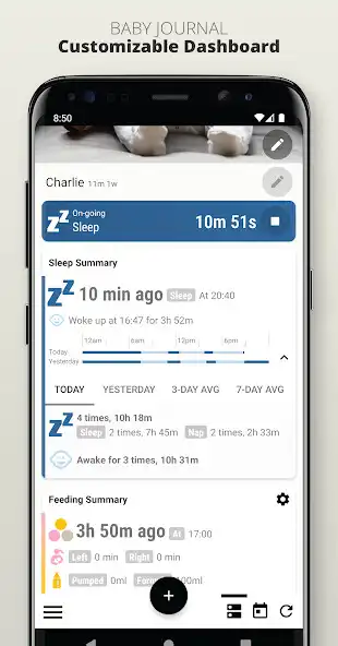 Play Baby journal as an online game online Baby journal with UptoPlay Play Baby journal as an online game Baby journal with UptoPlay