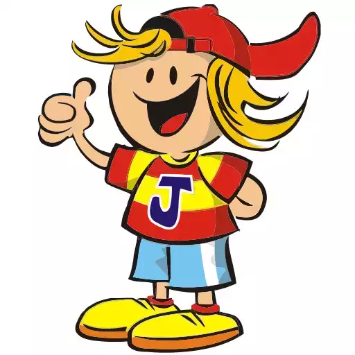 Free play online Baby Jr. Pedidos APK Free play online Baby Jr. Pedidos APK