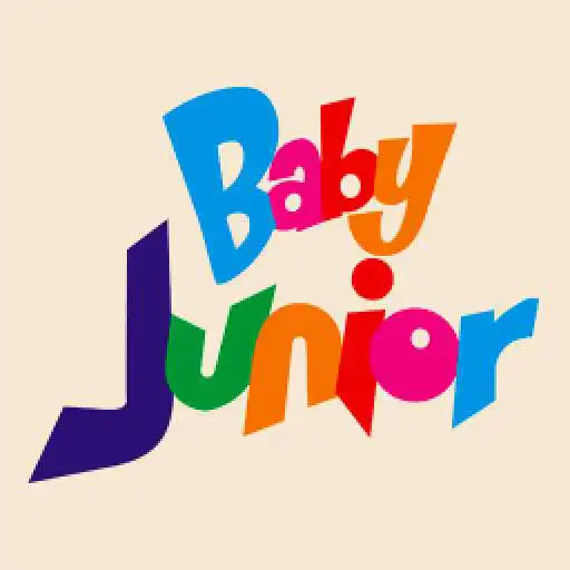 Play Baby Junior APK Play Baby Junior APK