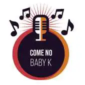 Free play online Baby K - Come No APK Free play online Baby K - Come No APK