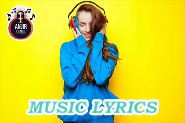 Play Baby K - Come No
