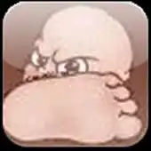 Free play online Baby Kick Count Card APK