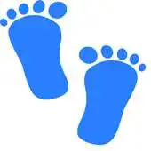 Free play online Baby Kicks APK