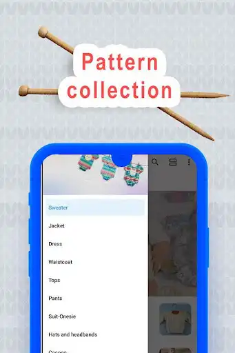 Play Baby knitting and crochet as an online game online Baby knitting and crochet with UptoPlay com.babyknitt.babyeng Play Baby knitting and crochet as an online game Baby knitting and crochet with UptoPlay