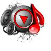 Free play online Baby Ko Bass Pasand Hai Song APK