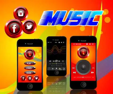 Play Baby Ko Bass Pasand Hai Song