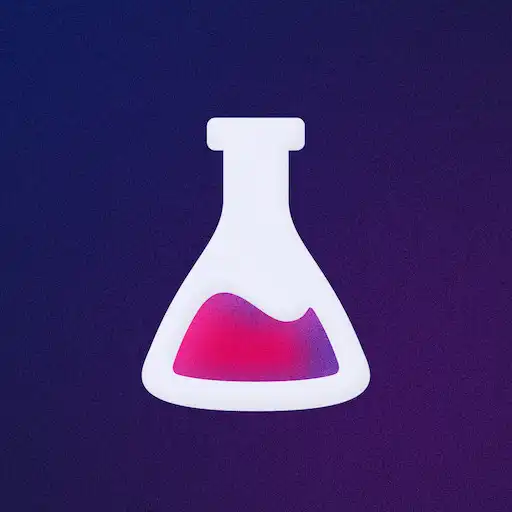 Play BabyLab - Baby Maker Generator APK