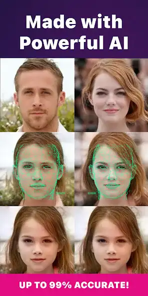 Play BabyLab - Baby Maker Generator as an online game BabyLab - Baby Maker Generator with UptoPlay