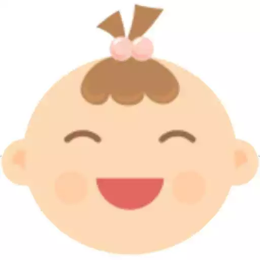 Play Baby Language: Talking Baby APK