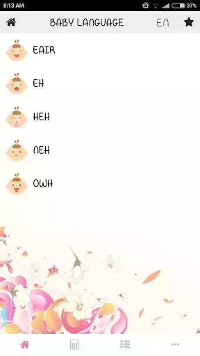 Play Baby Language: Talking Baby and enjoy Baby Language: Talking Baby with UptoPlay Play Baby Language: Talking Baby and enjoy Baby Language: Talking Baby with UptoPlay