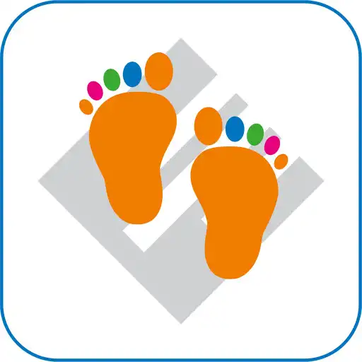 Play Baby Lauf APK Play Baby Lauf APK