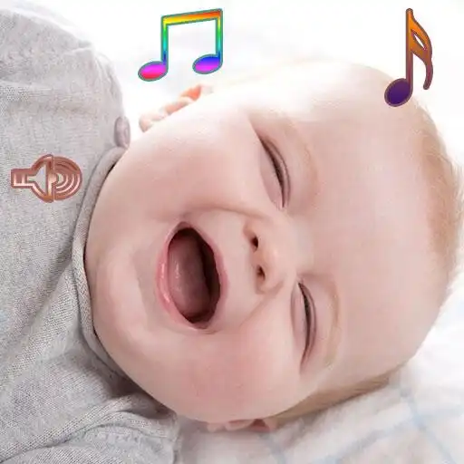 Play Baby Laughing Remix APK Play Baby Laughing Remix APK