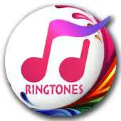 Free play online Baby Laughing Ringtones APK