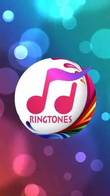 Play Baby Laughing Ringtones