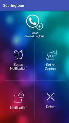Play Baby Laughing Ringtones