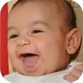 Free play online Baby Laughing Sounds APK Free play online Baby Laughing Sounds APK
