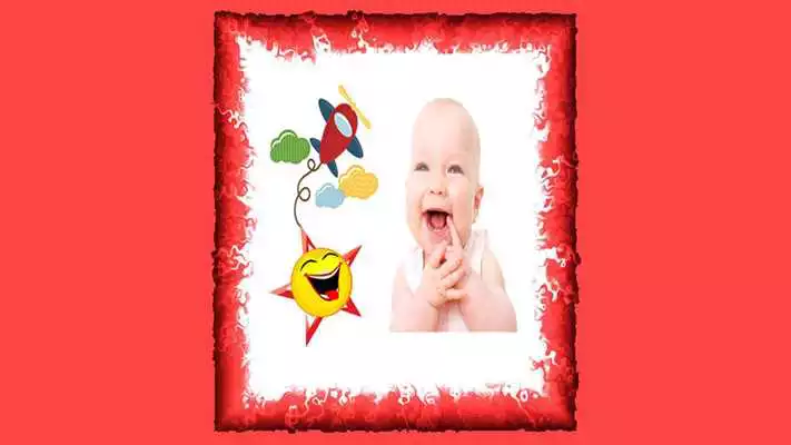 Play Baby Laugh Play Baby Laugh