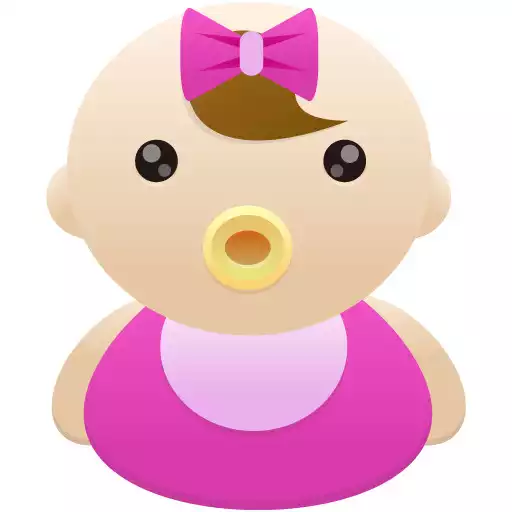 Play Baby Laugh Sounds APK Play Baby Laugh Sounds APK