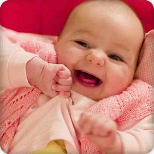 Run free android online Baby Laugh Sounds Ringtone APK Run free android online Baby Laugh Sounds Ringtone APK