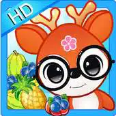 Free play online Baby Learn Fruit APK Free play online Baby Learn Fruit APK