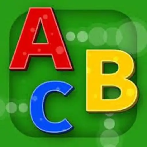 Play Baby Learn APK Play Baby Learn APK