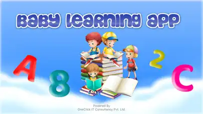 Play Baby Learning App  and enjoy Baby Learning App with UptoPlay