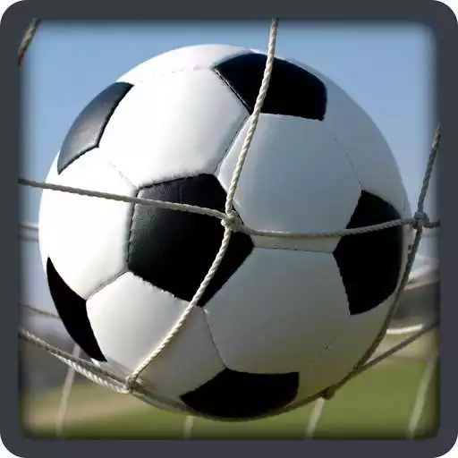 Play Baby learning Sports (Card) APK Play Baby learning Sports (Card) APK