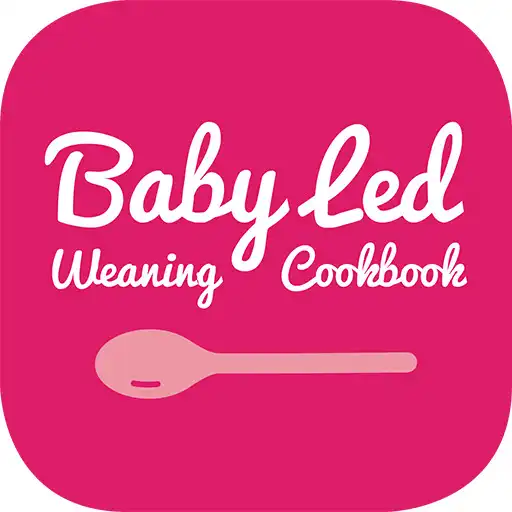 Play Baby-Led Weaning Recipes APK