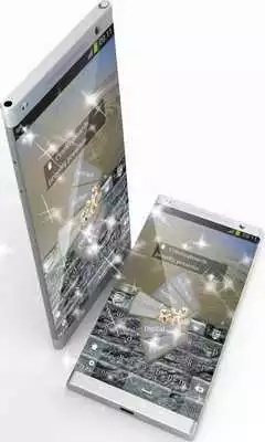 Play Baby legend GO Keyboard