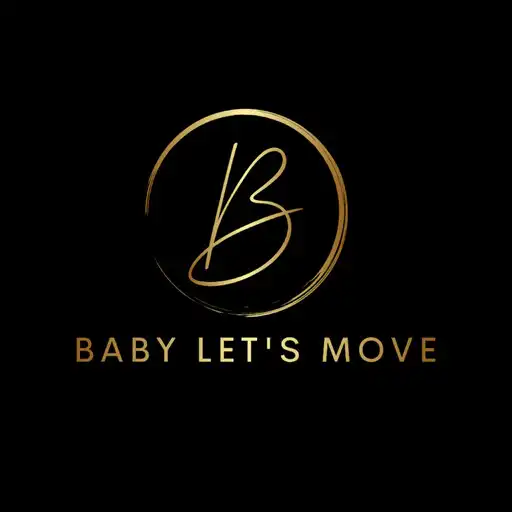 Play Baby Lets Move APK