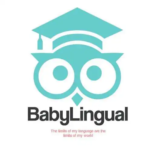 Play BabyLingual APK