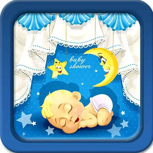 Free play online Baby Live Wallpapers APK Free play online Baby Live Wallpapers APK