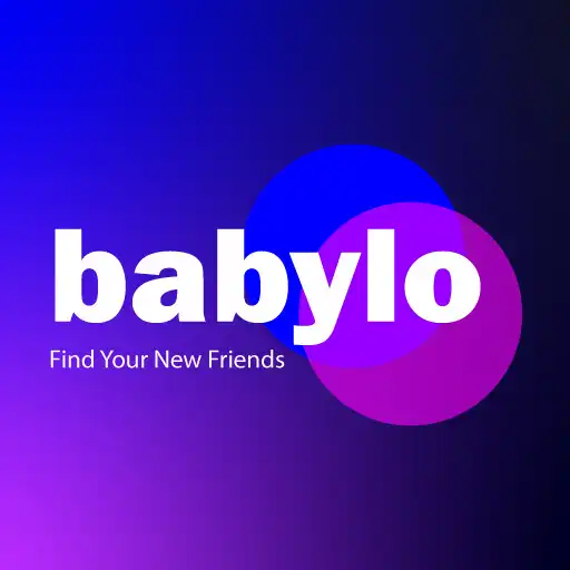 Play Babylo - Group Chat APK Play Babylo - Group Chat APK
