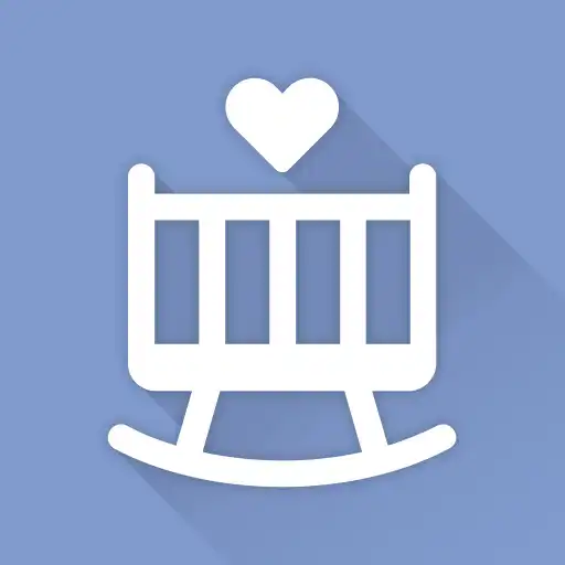 Play Baby Log: Sleep Cycle Tracker APK Play Baby Log: Sleep Cycle Tracker APK