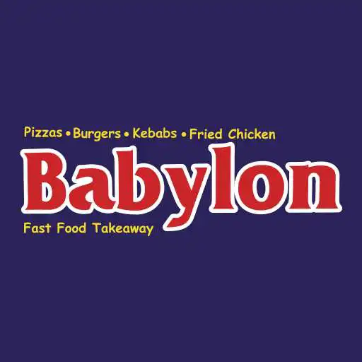 Play Babylon Blackpool APK Play Babylon Blackpool APK