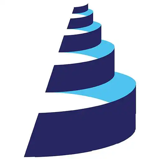 Play BabylonCloud APK Play BabylonCloud APK