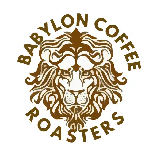 Play Babylon Coffee Roasters APK