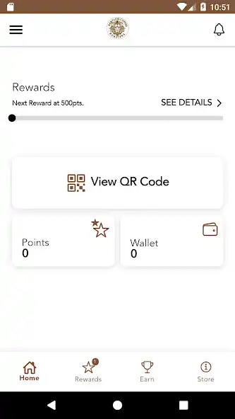 Play Babylon Coffee Roasters as an online game Babylon Coffee Roasters with UptoPlay