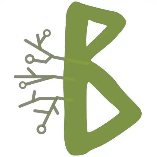 Play Babylon Garden App APK Play Babylon Garden App APK