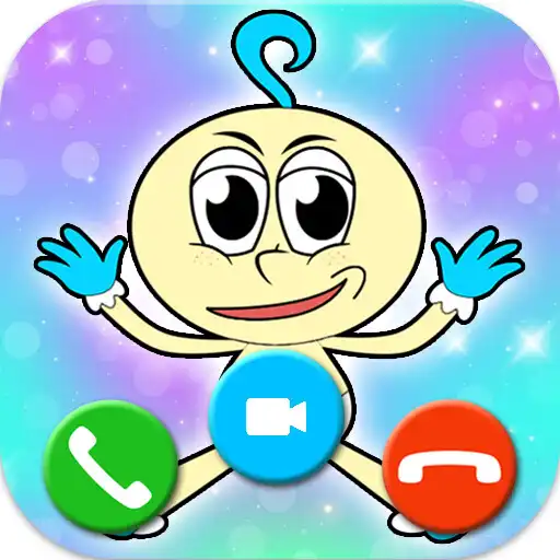 Play Baby Long Legs Scary Call You APK Play Baby Long Legs Scary Call You APK