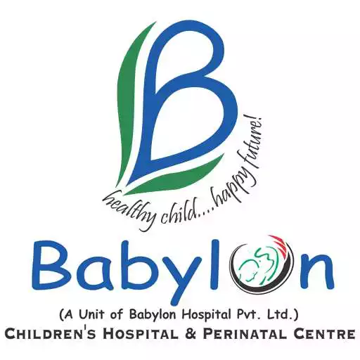 Play Babylon Hospital APK Play Babylon Hospital APK