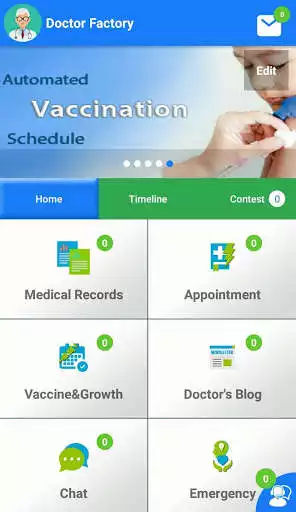 Play Babylon Hospital  and enjoy Babylon Hospital with UptoPlay