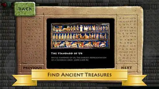 Play Babylonian Twins Platformer  and enjoy Babylonian Twins Platformer with UptoPlay