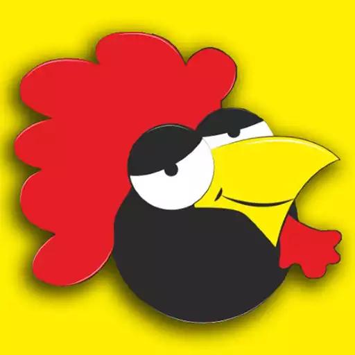 Free play online Babylon APK