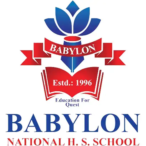 Play Babylon National School APK Play Babylon National School APK