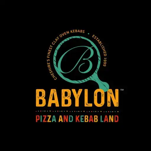 Play Babylon Pizza and Kebab Land APK