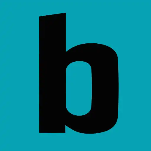 Play Babylonschool APK Play Babylonschool APK