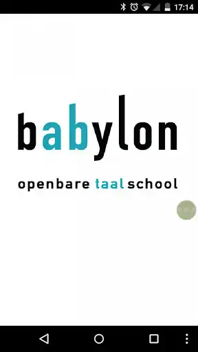 Play Babylonschool  and enjoy Babylonschool with UptoPlay Play Babylonschool  and enjoy Babylonschool with UptoPlay