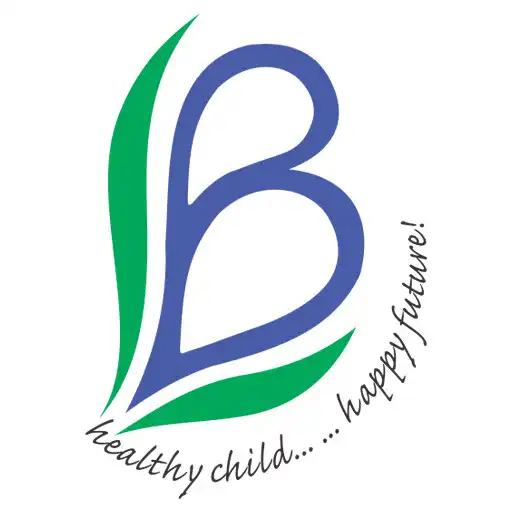 Play Babylon Telemedicine APK Play Babylon Telemedicine APK