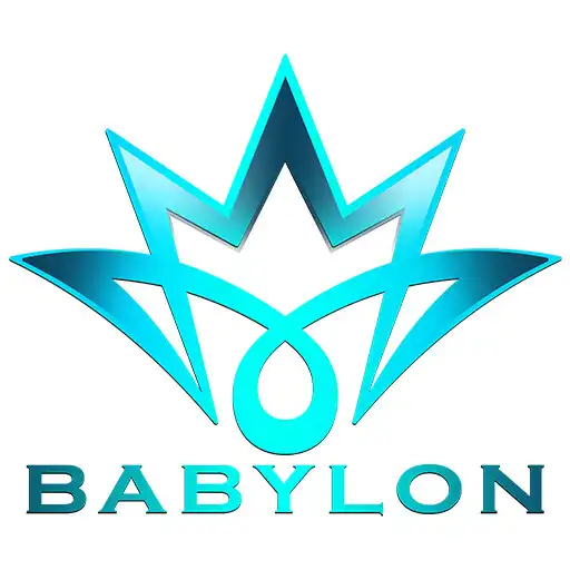 Play BABYLON TV APK Play BABYLON TV APK